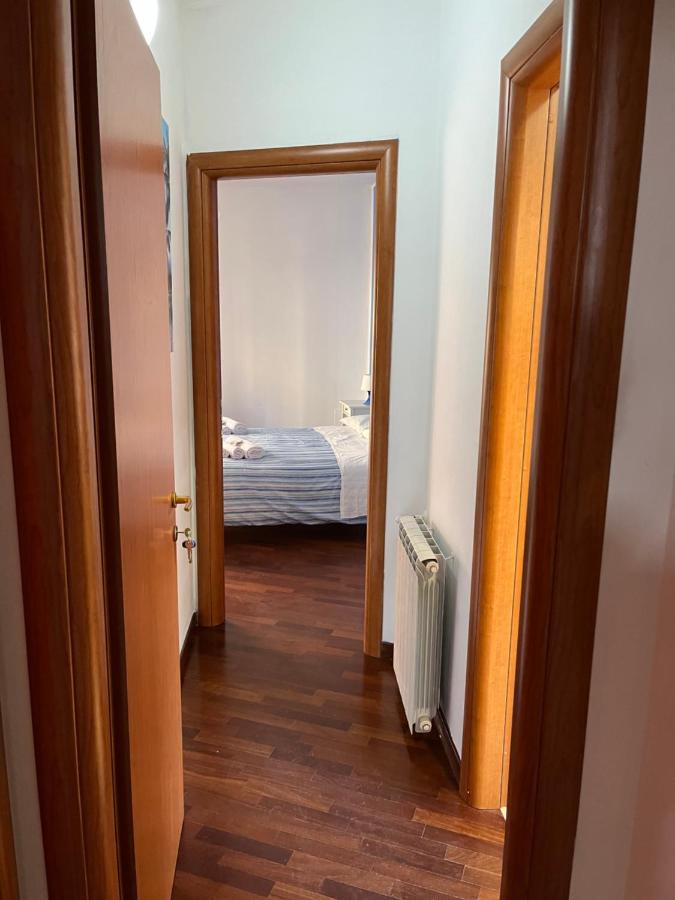 Umberto Street Hotel Catania Exterior photo
